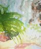 quiet rhythms and out of the woods 3 | Oil And Acrylic Painting in Paintings by Wendy Grace | Melbourne in Melbourne. Item composed of synthetic