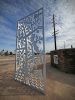Tree of Life | Sculptures by John Randall Nelson | Cortez Park in Phoenix