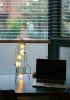 Table Rocket Table Lamp | Lamps by Claudine Gevry Studio | Umbra & Lux in Vancouver. Item composed of copper