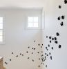 Knot Series | Sculptures by Purely Porcelain. Item made of ceramic works with contemporary & modern style
