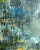 Chance of Rain | Paintings by Tiffany Lippincott Art