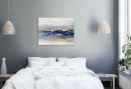 La Push | Oil And Acrylic Painting in Paintings by Alyson Storms | Seattle in Seattle. Item composed of canvas
