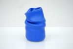 Helix 010 | Vase in Vases & Vessels by niho Ceramics. Item composed of stoneware in minimalism or contemporary style