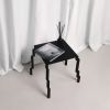 Bug 4040 - Coffee Table | Side Table in Tables by oitoproducts. Item made of steel works with minimalism & contemporary style