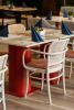 Hotel Royal Tulip Sand | Interior Design by MIXD | Royal Tulip Sand Kołobrzeg in Kołobrzeg