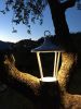 Witch L | Lighting by Estro Srl. Item made of steel