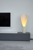 Cala Lamp | Table Lamp in Lamps by Phil Procter