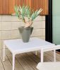 Vase | Vases & Vessels by Vessel USA Inc.