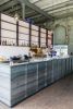 Lighting Fixtures | Lighting Design by Blom & Blom