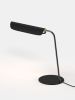FLO Table Lamp | Lamps by SEED Design USA