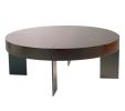 CT-21 Coffee Table and (3) ET-96 End Tables | Tables by Antoine Proulx Furniture, LLC. Item made of wood
