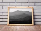 Mountains of the Judean Desert 10 | Limited Edition Print | Photography by Tal Paz-Fridman | Limited Edition Photography. Item composed of paper compatible with contemporary and country & farmhouse style