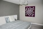 Perfect Moments | Oil And Acrylic Painting in Paintings by Art By Skevi. Item made of wood with synthetic