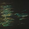 Aurora | Mixed Media by Sangeeta Sagar. Item made of canvas works with contemporary & modern style