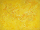 Chakra Healing Series | Oil And Acrylic Painting in Paintings by Candace Wilson Art Studio | Peterborough Regional Health Centre in Peterborough. Item made of canvas with synthetic