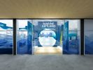 Mediland Goldcoast | Interior Design by Studio Hiyaku