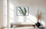 Wonderland | Oil And Acrylic Painting in Paintings by Studio Maison Art by Heather O’Donovan. Item made of canvas works with boho & contemporary style
