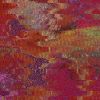 Cascade | Prints by ARTATAK. Item composed of cotton and paper in contemporary or japandi style