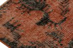 Vintage Zeki Müren Rug with Geometric Patterns, from Rug | Area Rug in Rugs by Rug and Kilim