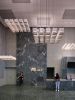 SHANGHAI ONE EAST - PALACE CINEMA | Interior Design by ONE PLUS PARTNERSHIP LIMITED