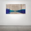 KHAOSOK III | Photography by Sven Pfrommer. Item composed of aluminum and glass