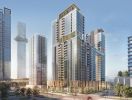 10 DESIGN | Narra Residences | Architecture by 10 DESIGN