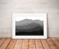 Mountains of the Judean Desert 10 | Limited Edition Print | Photography by Tal Paz-Fridman | Limited Edition Photography. Item composed of paper compatible with contemporary and country & farmhouse style