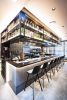 Choji Yakiniku Omakase VIP | Interior Design by Studio Hiyaku | Choji Yakiniku in Chatswood