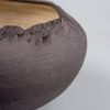 Bowl Apotia Reef | Dinnerware by Svetlana Savcic / Stonessa. Item made of stoneware