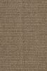 Rug & Kilim's Accent Kilim, Beige Textural Stripes | Area Rug in Rugs by Rug and Kilim
