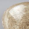 Handmade Bowl Fenne Himoni | Dinnerware by Svetlana Savcic / Stonessa. Item made of stoneware works with contemporary style