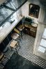 ADELLE | Interior Design by Studio Belenko