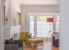 Interior Design | Interior Design by shapiro joyal studio