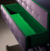 VIOLET Chest of Drawers | Storage by Luisa Peixoto Design
