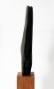 Untitled 52, Cedar Sculpture (sold) | Sculptures by Neshka Krusche | Calgary in Calgary. Item made of wood