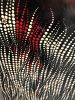 Give Some Heart | Oil And Acrylic Painting in Paintings by Stephen Rowe. Item composed of wood and synthetic