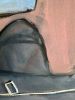Soft Abstract painting | Paintings by Rebekah Andrade. Item composed of paper in contemporary or modern style