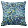 Tom Brady & Gisele Bündchen Bedroom textiles | Pillow Insert in Pillows by Margaret Juul. Item made of cotton