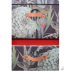 Cactus Gardener | Wallpaper by Habitat Improver - Furniture Restyle and Applied Arts