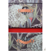 Cactus Gardener | Wallpaper in Wall Treatments by Habitat Improver - Furniture Restyle and Applied Arts