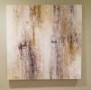 Sold Abstract Artwork | Paintings by Judy Mintze Original Artwork