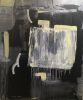 Ode to Picasso | Oil And Acrylic Painting in Paintings by Julianna Poldi. Item composed of canvas and synthetic