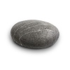 Still | Pouf in Pillows by KATSU | Katsu Studio in Saint Petersburg. Item composed of fabric