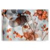 CELESTE (18"x12" — 72"x48") | Surreal Gardens | Wall Art | Digital Art in Art & Wall Decor by Jess Ansik. Item composed of paper in boho or eclectic & maximalism style