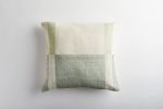 Páramo Pillow Case | Cushion in Pillows by Zuahaza by Tatiana | Finca San Felipe in La Calera. Item composed of cotton