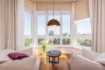 Duom Corro: Metal Dome with Corroded Rust Finish | Pendants by Atrix Lighting. Item made of metal