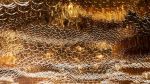 Doot Doot Doot | Chandeliers by JAN FLOOK | Doot Doot Doot in Merricks North. Item made of glass