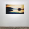 KHAOSOK XIII | Photography by Sven Pfrommer. Item composed of glass