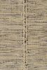Rug & Kilim’s Contemporary Kilim Rug in Beige with Black | Area Rug in Rugs by Rug and Kilim