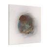 Expansions 20642 | Prints by Rica Belna. Item made of canvas